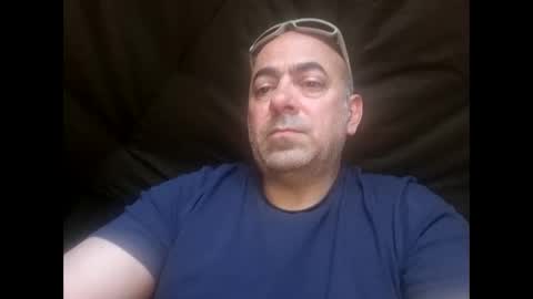 knickerwhipper online show from 25, 4, 2026