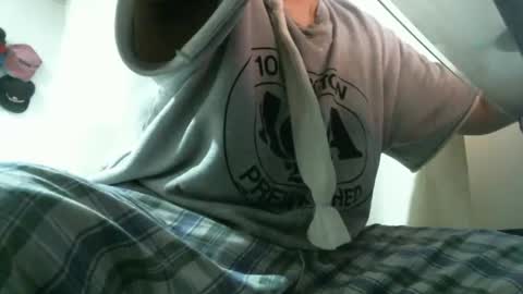 knickfranco online show from 17, 10, 2025