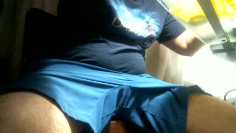 Snapshot of knickfranco chatting on 17, 6, 2026 knickfranco online show from 17, 6, 2026