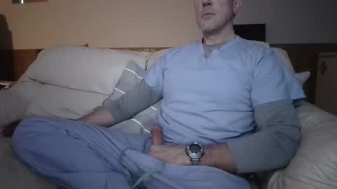 Snapshot of knight3975 chatting on 17, 12, 2024 Knight3975 online show from 17, 12, 2024
