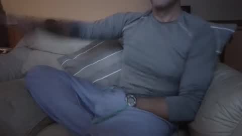 Snapshot of knight3975 chatting on 19, 12, 2024 Knight3975 online show from 19, 12, 2024