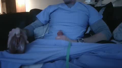 Snapshot of knight3975 chatting on 25, 2, 2025 Knight3975 online show from 25, 2, 2025