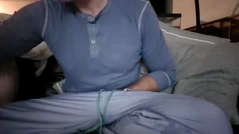 Snapshot of knight3975 chatting on 19, 9, 2025 Knight3975 online show from 19, 9, 2025