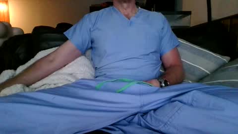 Snapshot of knight3975 chatting on 20, 10, 2025 Knight3975 online show from 20, 10, 2025