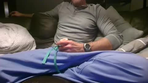 Snapshot of knight3975 chatting on 24, 10, 2025 Knight3975 online show from 24, 10, 2025