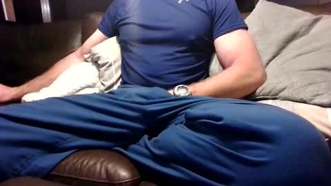 Snapshot of knight3975 chatting on 5, 11, 2025 Knight3975 online show from 5, 11, 2025