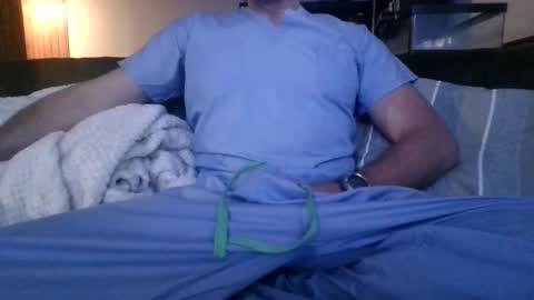 Snapshot of knight3975 chatting on 18, 11, 2025 Knight3975 online show from 18, 11, 2025