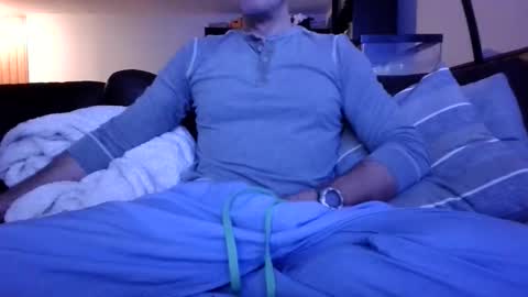 Snapshot of knight3975 chatting on 21, 11, 2025 Knight3975 online show from 21, 11, 2025