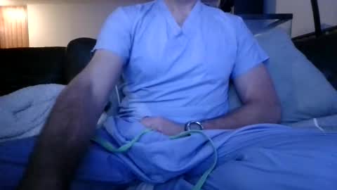 Snapshot of knight3975 chatting on 1, 12, 2025 Knight3975 online show from 1, 12, 2025