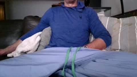 Snapshot of knight3975 chatting on 5, 12, 2025 Knight3975 online show from 5, 12, 2025