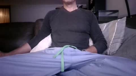 Snapshot of knight3975 chatting on 19, 12, 2025 Knight3975 online show from 19, 12, 2025