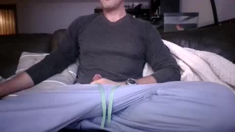 Snapshot of knight3975 chatting on 20, 12, 2025 Knight3975 online show from 20, 12, 2025