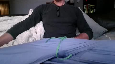 Snapshot of knight3975 chatting on 20, 2, 2026 Knight3975 online show from 20, 2, 2026