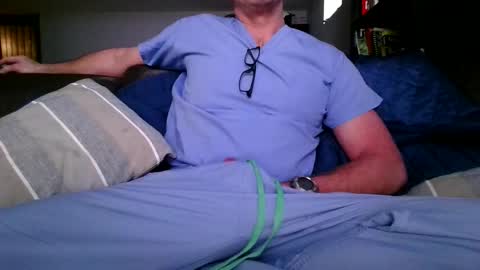 Snapshot of knight3975 chatting on 25, 2, 2026 Knight3975 online show from 25, 2, 2026
