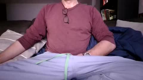 Snapshot of knight3975 chatting on 27, 2, 2026 Knight3975 online show from 27, 2, 2026