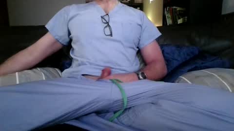 Snapshot of knight3975 chatting on 4, 3, 2026 Knight3975 online show from 4, 3, 2026