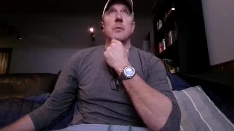 Snapshot of knight3975 chatting on 6, 3, 2026 Knight3975 online show from 6, 3, 2026