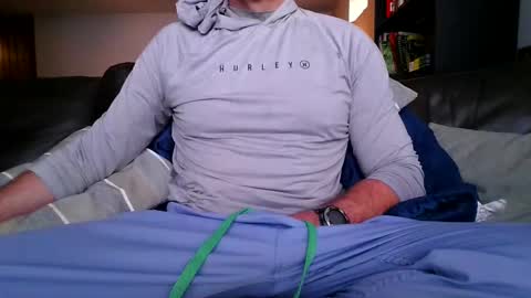 Snapshot of knight3975 chatting on 12, 3, 2026 Knight3975 online show from 12, 3, 2026