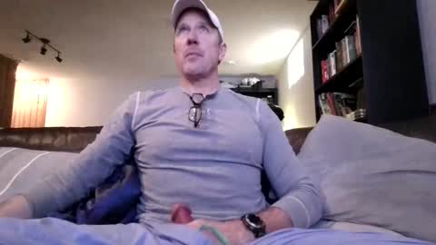 Snapshot of knight3975 chatting on 17, 3, 2026 Knight3975 online show from 17, 3, 2026