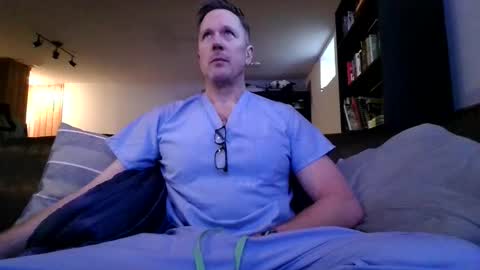 Snapshot of knight3975 chatting on 19, 3, 2026 Knight3975 online show from 19, 3, 2026