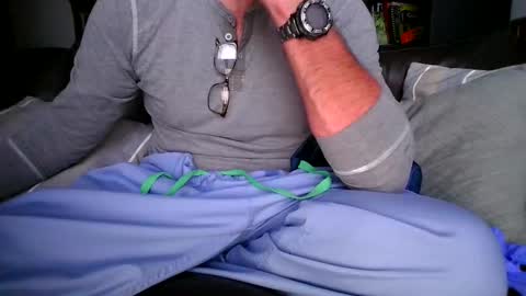 Snapshot of knight3975 chatting on 29, 5, 2026 Knight3975 online show from 29, 5, 2026