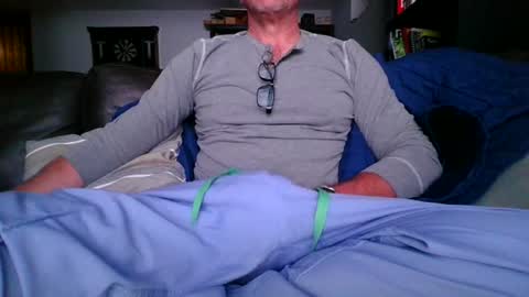 Snapshot of knight3975 chatting on 29, 6, 2026 Knight3975 online show from 29, 6, 2026