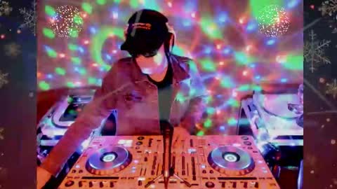 Snapshot of knight_protector chatting on 8, 1, 2025 Nico Knight online show from 8, 1, 2025