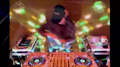 Snapshot of knight_protector chatting on 31, 1, 2025 Nico Knight online show from 31, 1, 2025