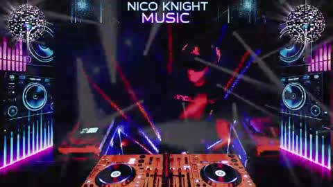 Snapshot of knight_protector chatting on 15, 9, 2025 Nico Knight online show from 15, 9, 2025