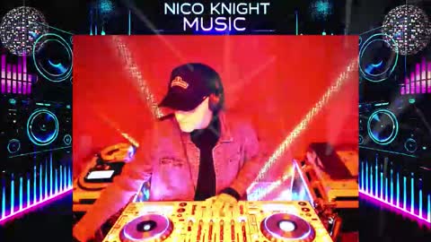 Snapshot of knight_protector chatting on 16, 12, 2025 Nico Knight online show from 16, 12, 2025