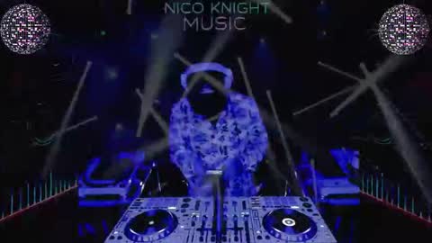 Snapshot of knight_protector chatting on 18, 1, 2026 Nico Knight online show from 18, 1, 2026