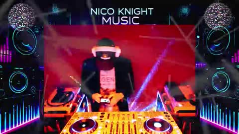 Snapshot of knight_protector chatting on 21, 2, 2026 Nico Knight online show from 21, 2, 2026