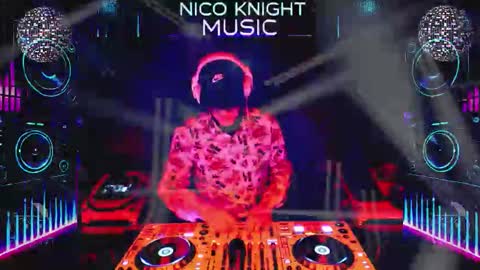 Snapshot of knight_protector chatting on 9, 3, 2026 Nico Knight online show from 9, 3, 2026