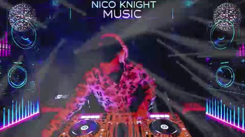 Snapshot of knight_protector chatting on 21, 3, 2026 Nico Knight online show from 21, 3, 2026