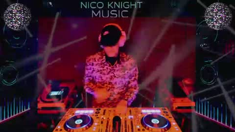 Snapshot of knight_protector chatting on 4, 5, 2026 Nico Knight online show from 4, 5, 2026