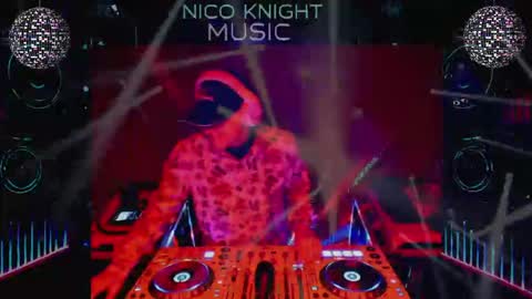 Snapshot of knight_protector chatting on 12, 5, 2026 Nico Knight online show from 12, 5, 2026