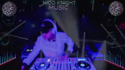 Snapshot of knight_protector chatting on 18, 5, 2026 Nico Knight online show from 18, 5, 2026