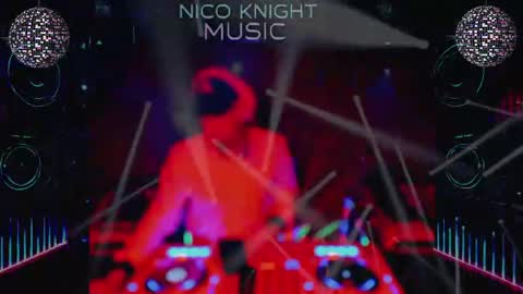 Snapshot of knight_protector chatting on 18, 5, 2026 Nico Knight online show from 18, 5, 2026