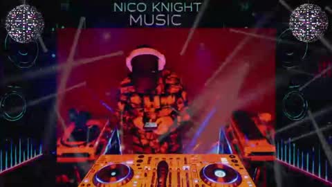 Snapshot of knight_protector chatting on 25, 5, 2026 Nico Knight online show from 25, 5, 2026