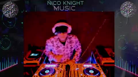 Snapshot of knight_protector chatting on 26, 5, 2026 Nico Knight online show from 26, 5, 2026