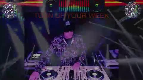 Nico Knight online show from 1, 7, 2026