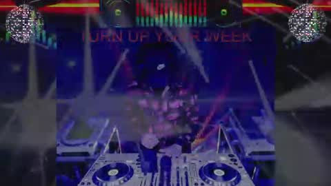 Nico Knight online show from 6, 7, 2026