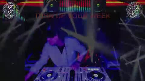 Nico Knight online show from 9, 7, 2026