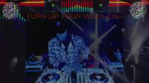 Nico Knight online show from 12, 7, 2026