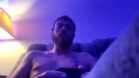 Snapshot of knightlight97 chatting on 13, 10, 2025 knightlight97 online show from 13, 10, 2025