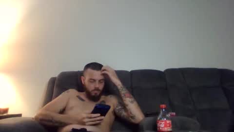 Snapshot of knightlight97 chatting on 29, 10, 2025 knightlight97 online show from 29, 10, 2025