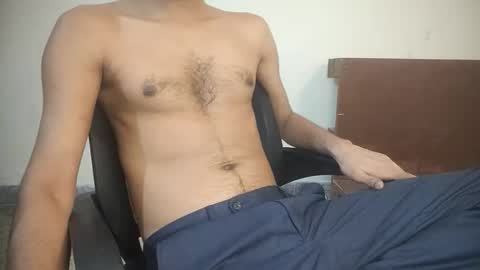 Harry online show from 21, 9, 2025