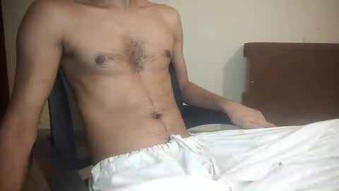 Harry online show from 4, 10, 2025