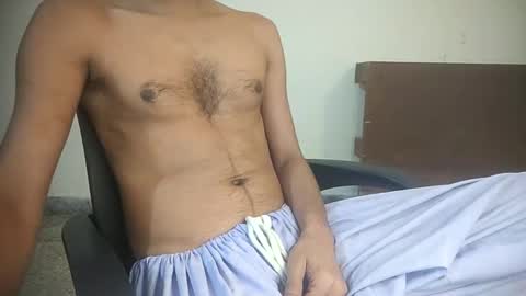 Harry online show from 8, 10, 2025