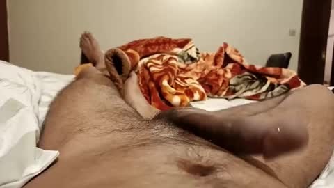 Harry online show from 16, 12, 2025